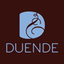 Duende