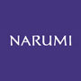 Narumi