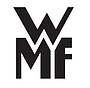 WMF