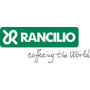 Rancilio