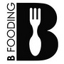 Bfooding