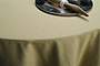  Table Cloth