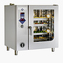  HansDampf-oven