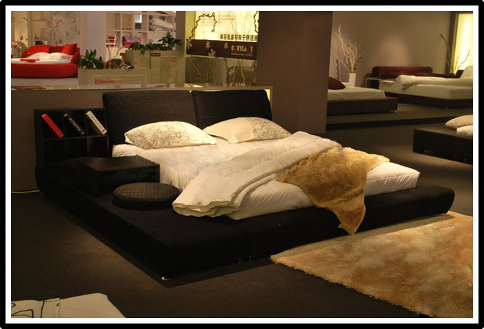 Airland Furniture aimed to build quality sleeping environment 