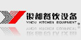 Hangzhou Yindu, customer services first